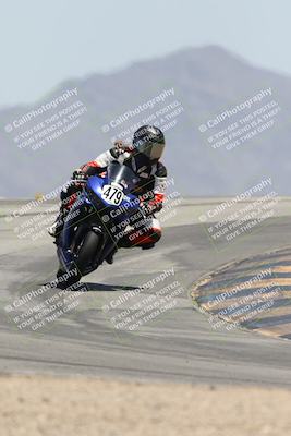 media/May-24-2025-TrackXperience (Sat) [[1cecf32909]]/Level 1/Session 6 (Turn 12)/